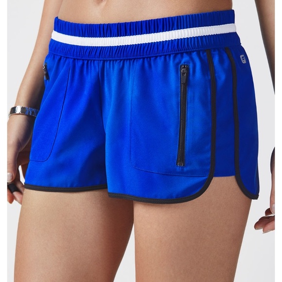 Fabletics Pants - Fabletics Tyson Shorts